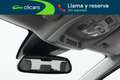 Citroen C3 1.2 Hybrid S&S Max 110 e-DCS6 Blanco - thumbnail 32