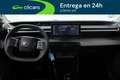 Citroen C3 1.2 Hybrid S&S Max 110 e-DCS6 Blanco - thumbnail 13