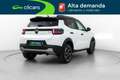 Citroen C3 1.2 Hybrid S&S Max 110 e-DCS6 Blanco - thumbnail 5