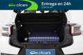 Citroen C3 1.2 Hybrid S&S Max 110 e-DCS6 Blanco - thumbnail 16