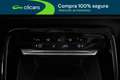 Citroen C3 1.2 Hybrid S&S Max 110 e-DCS6 Blanco - thumbnail 27
