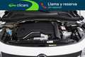 Citroen C3 1.2 Hybrid S&S Max 110 e-DCS6 Blanco - thumbnail 35