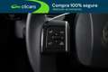 Citroen C3 1.2 Hybrid S&S Max 110 e-DCS6 Blanco - thumbnail 23