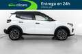 Citroen C3 1.2 Hybrid S&S Max 110 e-DCS6 Blanco - thumbnail 7