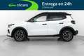 Citroen C3 1.2 Hybrid S&S Max 110 e-DCS6 Blanco - thumbnail 8