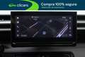 Citroen C3 1.2 Hybrid S&S Max 110 e-DCS6 Blanco - thumbnail 28