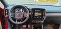 Volvo XC40 XC40 2.0 d3 R-design awd geartronic my20 Rosso - thumbnail 5