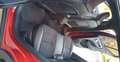 Volvo XC40 XC40 2.0 d3 R-design awd geartronic my20 Rosso - thumbnail 7