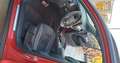 Volvo XC40 XC40 2.0 d3 R-design awd geartronic my20 Rosso - thumbnail 6