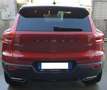 Volvo XC40 XC40 2.0 d3 R-design awd geartronic my20 Rosso - thumbnail 4