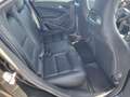 Mercedes-Benz CLA 200 - thumbnail 8