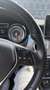 Mercedes-Benz CLA 200 - thumbnail 11