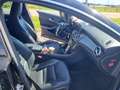 Mercedes-Benz CLA 200 - thumbnail 6