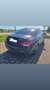 Mercedes-Benz CLA 200 - thumbnail 3