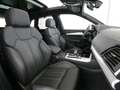 Audi SQ5 3.0 TDI quattro tiptronic Grau - thumbnail 17