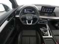 Audi SQ5 3.0 TDI quattro tiptronic Grau - thumbnail 10