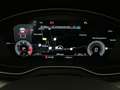 Audi SQ5 3.0 TDI quattro tiptronic Grau - thumbnail 12