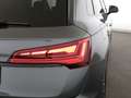 Audi SQ5 3.0 TDI quattro tiptronic Grau - thumbnail 23