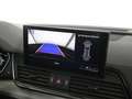Audi SQ5 3.0 TDI quattro tiptronic Grau - thumbnail 21