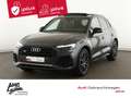 Audi SQ5 3.0 TDI quattro tiptronic Grau - thumbnail 1