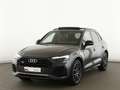 Audi SQ5 3.0 TDI quattro tiptronic Grau - thumbnail 2
