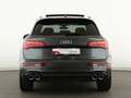 Audi SQ5 3.0 TDI quattro tiptronic Grau - thumbnail 6