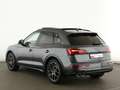 Audi SQ5 3.0 TDI quattro tiptronic Grau - thumbnail 5
