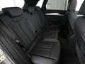 Audi SQ5 3.0 TDI quattro tiptronic Grau - thumbnail 15