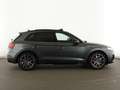 Audi SQ5 3.0 TDI quattro tiptronic Grau - thumbnail 8
