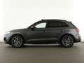 Audi SQ5 3.0 TDI quattro tiptronic Grau - thumbnail 4