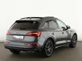 Audi SQ5 3.0 TDI quattro tiptronic Grau - thumbnail 7
