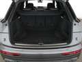 Audi SQ5 3.0 TDI quattro tiptronic Grau - thumbnail 25