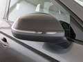 Audi SQ5 3.0 TDI quattro tiptronic Grau - thumbnail 20