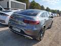 Mercedes-Benz GLC 300 Coupé 300de 4Matic Gris - thumbnail 4