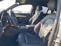 Mercedes-Benz GLC 300 Coupé 300de 4Matic Gris - thumbnail 7