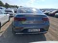 Mercedes-Benz GLC 300 Coupé 300de 4Matic Gris - thumbnail 5