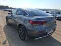 Mercedes-Benz GLC 300 Coupé 300de 4Matic Gris - thumbnail 6