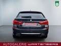 BMW 540 d xD Touring Luxury Line/NAVI PROF/LEDER/LED Negro - thumbnail 4