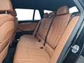 BMW 540 d xD Touring Luxury Line/NAVI PROF/LEDER/LED Negro - thumbnail 13