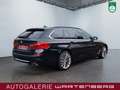 BMW 540 d xD Touring Luxury Line/NAVI PROF/LEDER/LED Negro - thumbnail 5