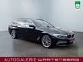 BMW 540 d xD Touring Luxury Line/NAVI PROF/LEDER/LED Negro - thumbnail 7