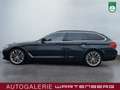 BMW 540 d xD Touring Luxury Line/NAVI PROF/LEDER/LED Negro - thumbnail 2