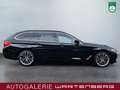 BMW 540 d xD Touring Luxury Line/NAVI PROF/LEDER/LED Negro - thumbnail 6