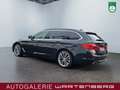 BMW 540 d xD Touring Luxury Line/NAVI PROF/LEDER/LED Negro - thumbnail 3