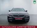 BMW 540 d xD Touring Luxury Line/NAVI PROF/LEDER/LED Negro - thumbnail 8