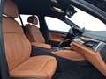 BMW 540 d xD Touring Luxury Line/NAVI PROF/LEDER/LED Negro - thumbnail 12