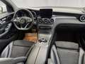 Mercedes-Benz GLC 250 d Aut. 4Matic | AMG-LINE | 360° | TOTWINKELA| Weiß - thumbnail 10