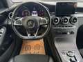 Mercedes-Benz GLC 250 d Aut. 4Matic | AMG-LINE | 360° | TOTWINKELA| Weiß - thumbnail 13
