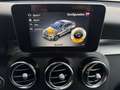 Mercedes-Benz GLC 250 d Aut. 4Matic | AMG-LINE | 360° | TOTWINKELA| Weiß - thumbnail 29
