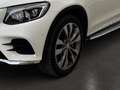 Mercedes-Benz GLC 250 d Aut. 4Matic | AMG-LINE | 360° | TOTWINKELA| Weiß - thumbnail 8